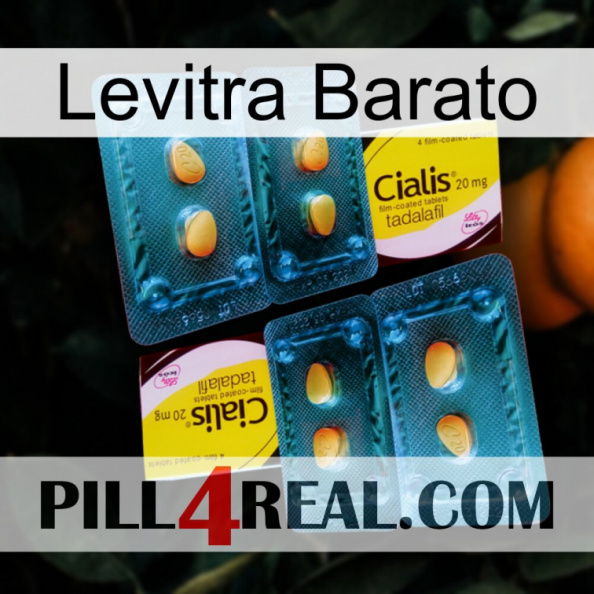 Cheap Levitra cialis5.jpg